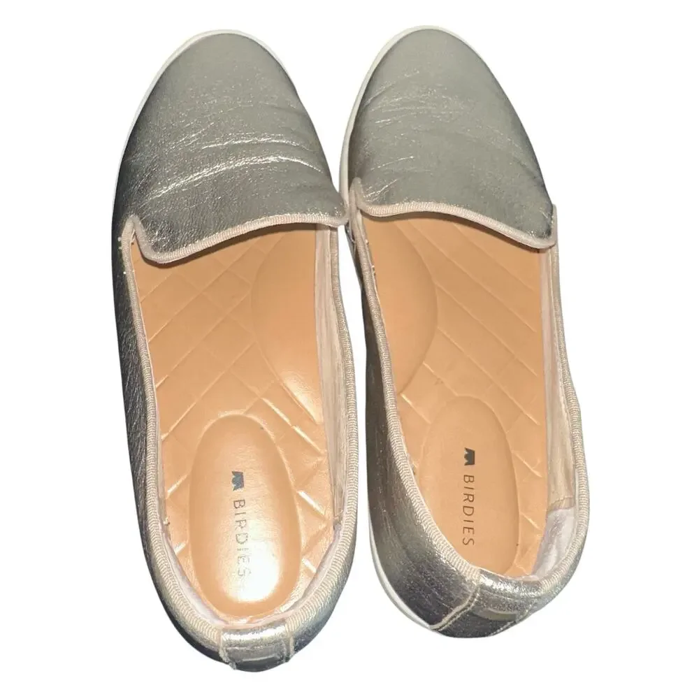 Birdie birdies women’s
